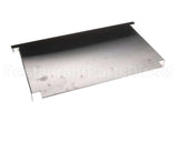 0777-0074-001 Oliver Table - Infeed