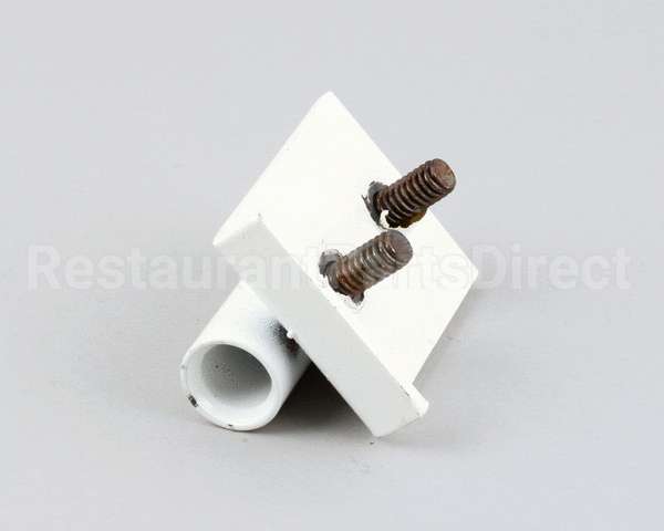 0777-0947-001 Oliver Bracket-Caster Mtg