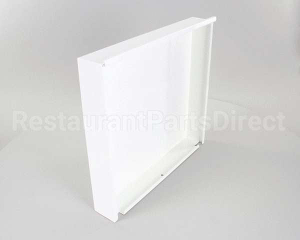 0777-0949 Oliver Tray-Ex.cap. Crumb