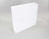 0777-0949 Oliver Tray-Ex.cap. Crumb