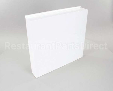 0777-0949 Oliver Tray-Ex.cap. Crumb