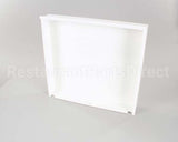 0777-0949 Oliver Tray-Ex.cap. Crumb