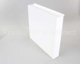 0777-0949 Oliver Tray-Ex.cap. Crumb