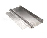 0777-0962-032 Oliver Pusher Assembly 1/2 Slice