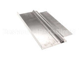 0777-0962-032 Oliver Pusher Assembly 1/2 Slice