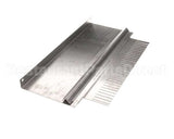 0777-0962-032 Oliver Pusher Assembly 1/2 Slice