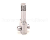 0777-0970 Oliver Bolt-Eye