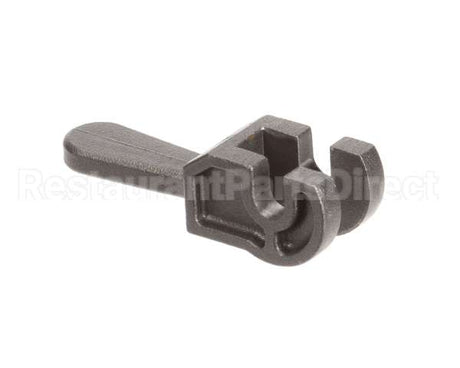 0777-0971 Oliver Cam