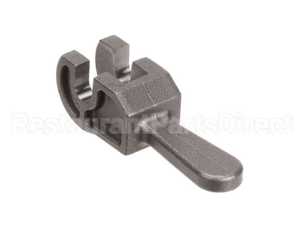 0777-0971 Oliver Cam