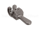 0777-0971 Oliver Cam