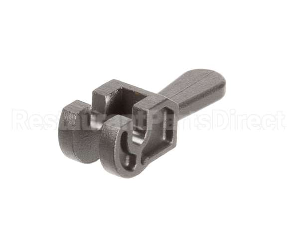 0777-0971 Oliver Cam