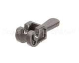 0777-0971 Oliver Cam