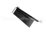 0777-0978-032 Oliver Pusher Assembly 12