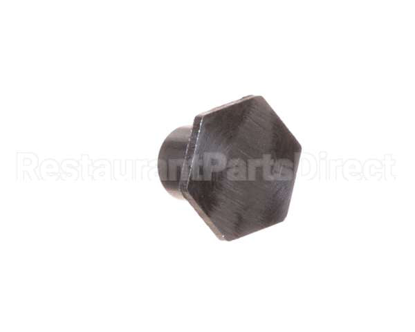 0777-0983 Oliver Axle