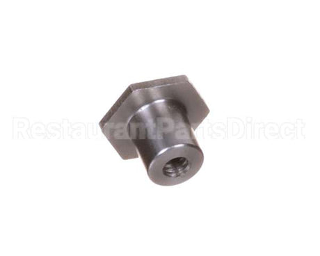 0777-0983 Oliver Axle