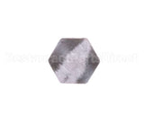 0777-0983 Oliver Axle