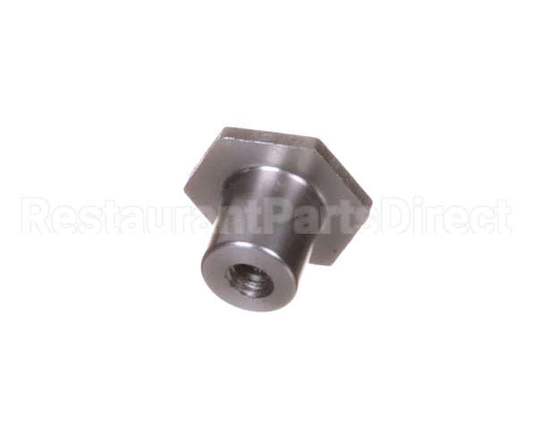 0777-0983 Oliver Axle