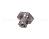 0777-0983 Oliver Axle