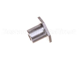 0777-0983 Oliver Axle