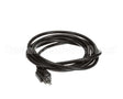 0777-1040 Oliver Assembly-Cord & Plug