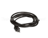 0777-1040 Oliver Assembly-Cord & Plug