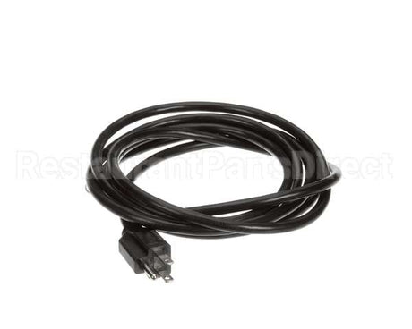 0777-1040 Oliver Assembly-Cord & Plug