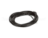 0777-1040 Oliver Assembly-Cord & Plug