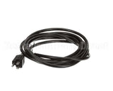 0777-1040 Oliver Assembly-Cord & Plug