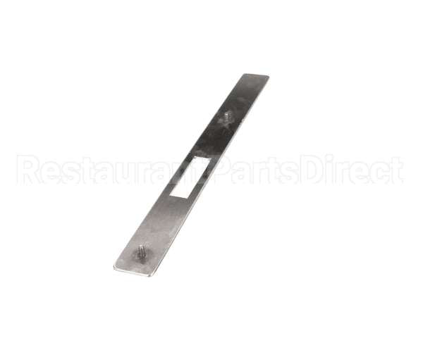 0777-25064K Oliver Kit-Tray-Bagger (Top Mtg Ul)