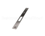 0777-25064K Oliver Kit-Tray-Bagger (Top Mtg Ul)