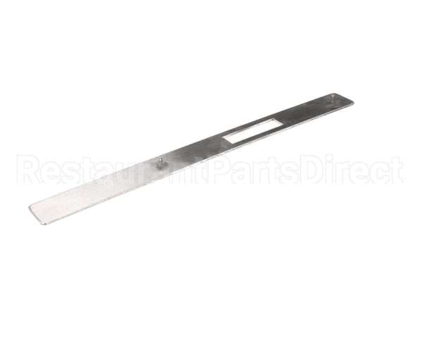 0777-25064K Oliver Kit-Tray-Bagger (Top Mtg Ul)