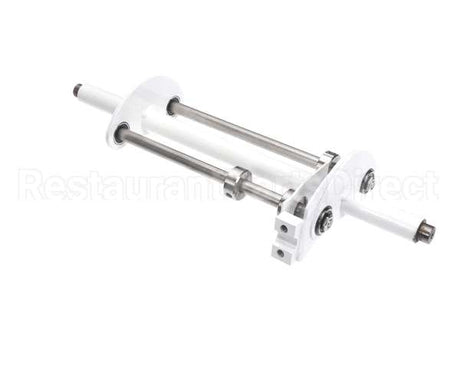 0777-25109K Oliver Rocker 777 Metrickit