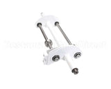 0777-25109K Oliver Rocker 777 Metrickit