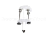 0777-25109K Oliver Rocker 777 Metrickit