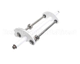 0777-25109K Oliver Rocker 777 Metrickit