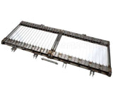 0777-25125 Oliver 777 12" Slice Conversion Kit