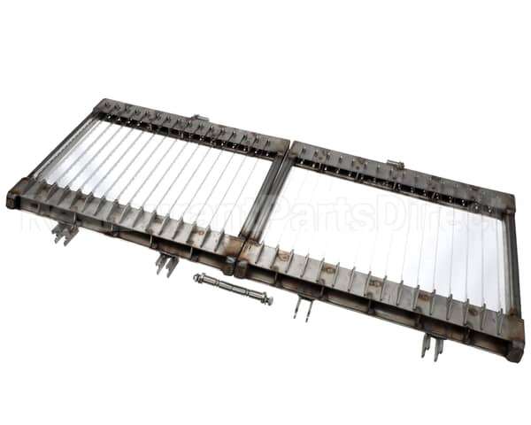 0777-25125 Oliver 777 12" Slice Conversion Kit