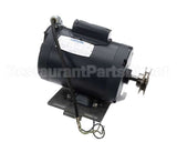 0777-25136 Oliver 777 Motor Mount