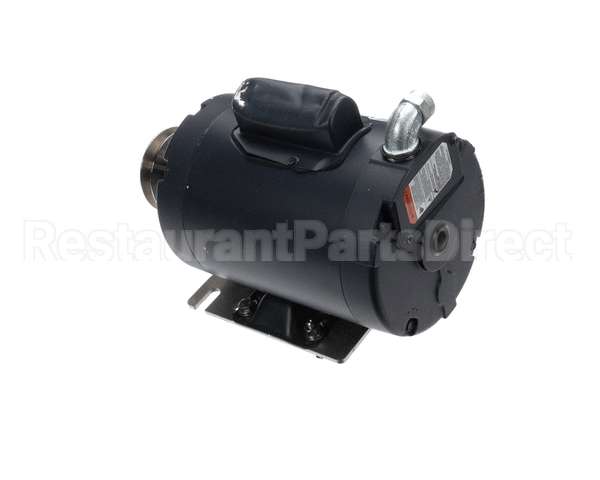 0777-25136 Oliver 777 Motor Mount