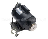 0777-25136 Oliver 777 Motor Mount