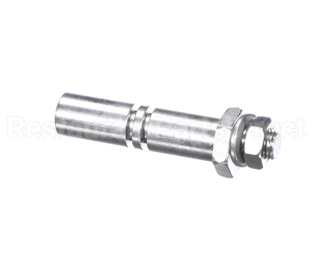 0777-25184K Oliver Pin Eccentric W/Hardware