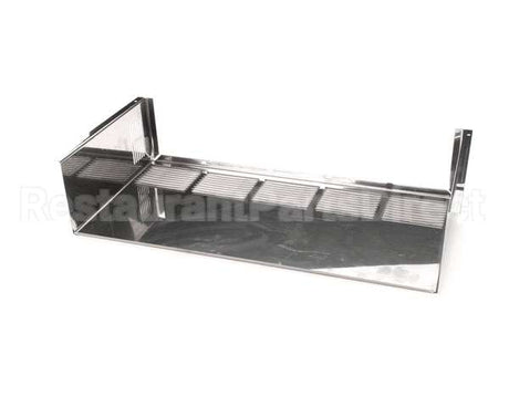 077748 Delfield Evaporator Cover