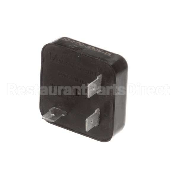 077826 Compatible Groen Switch Motor Starting