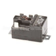 077886 Compatible Groen Relay Motor Starting