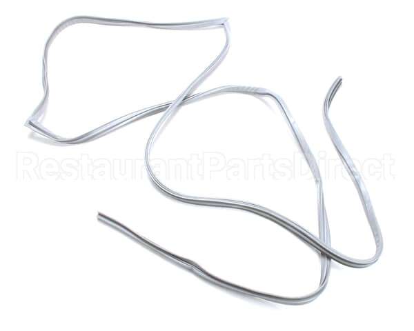 077929 Norlake 42X78 Right Magnetic Door Gasket