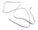 077929 Norlake 42X78 Right Magnetic Door Gasket