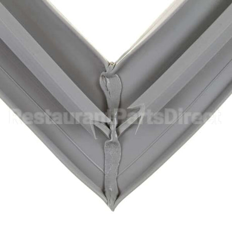 077930 Norlake 42X78 Left Magnetic Door Gasket