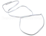 077931 Norlake 48X78 Rh Mag Door Gasket