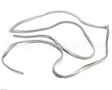 077932 Norlake 48X78 Lh Mag Door Gasket