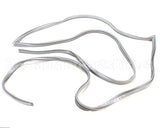077932 Norlake 48X78 Lh Mag Door Gasket